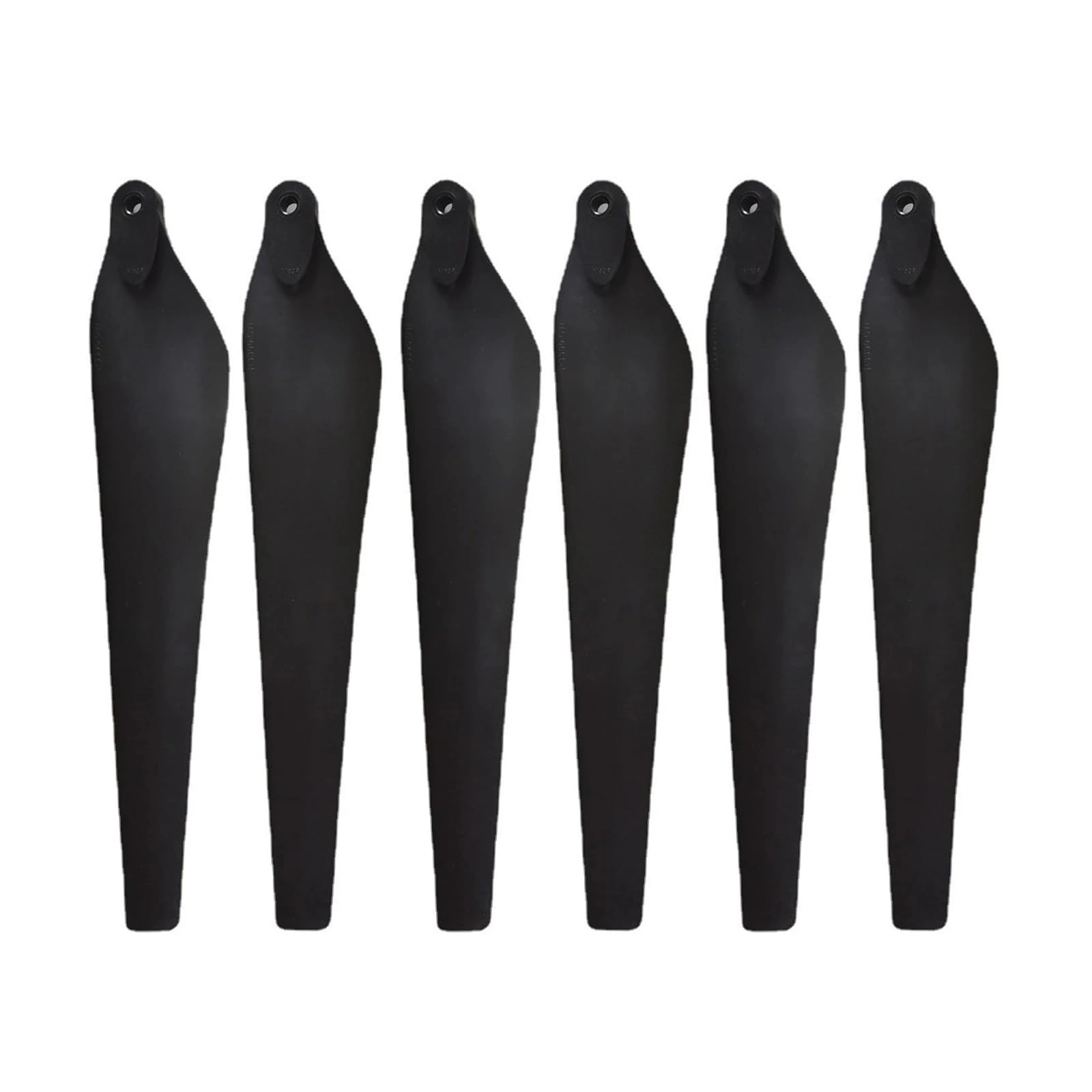 SxRakiO R3390 - 39.5 cm 93.5 g