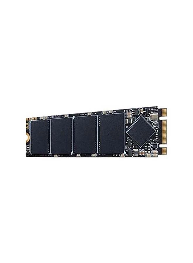 BX500 - 480 GB 2.5 inch