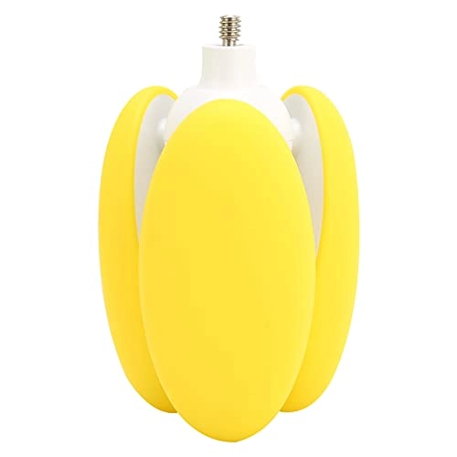 HD Pocket Projector - 1000 lm 480 x 320