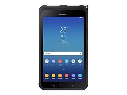 (Refurbished) Galaxy Tab Active 2 SM-T395 - 16GB 8"
