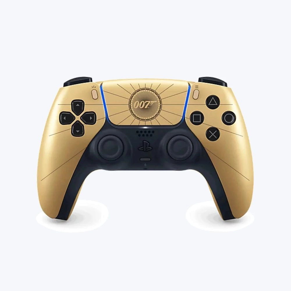 SONY COMPUTER ENTERTAINMENT EUROPE DualSense Wireless Controller