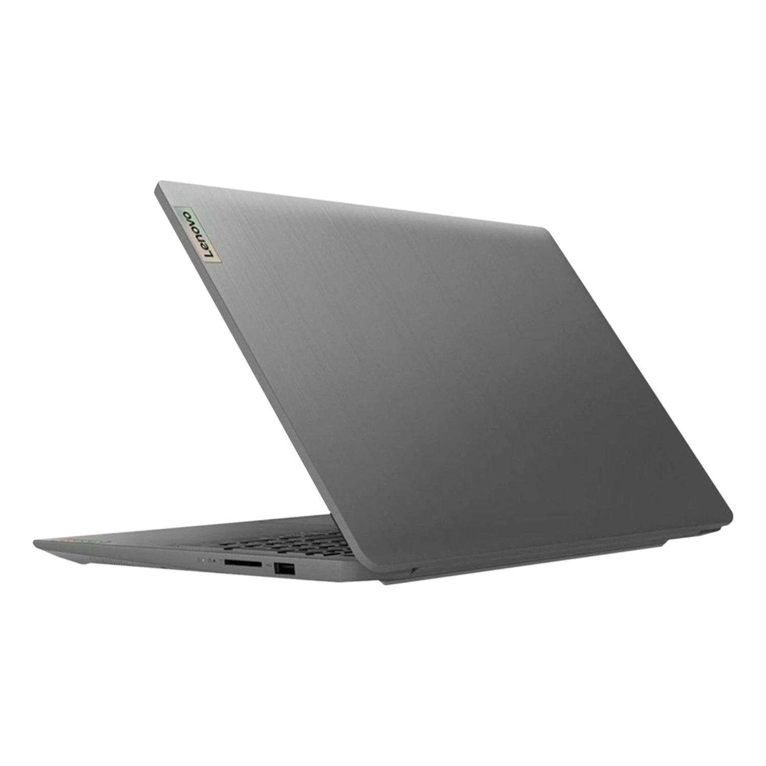 IdeaPad 3 82H803JCAX - 15.6'' Core i5-1155G7 8GB DDR5 512GB SSD