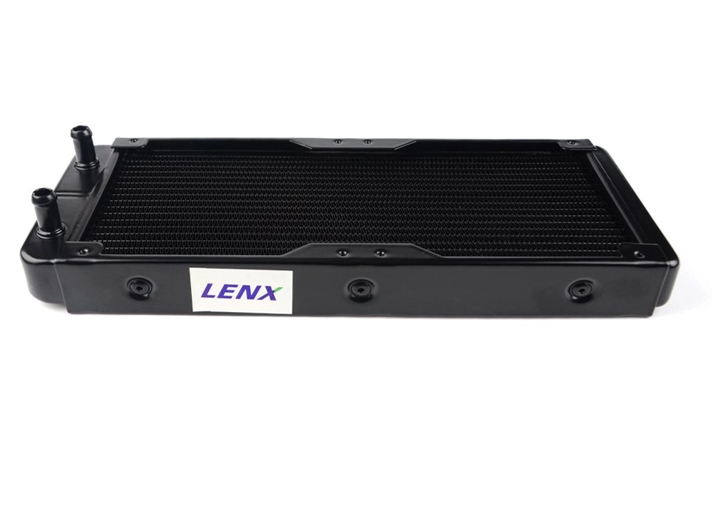 BXQINLENX LYSB01D83IIKE