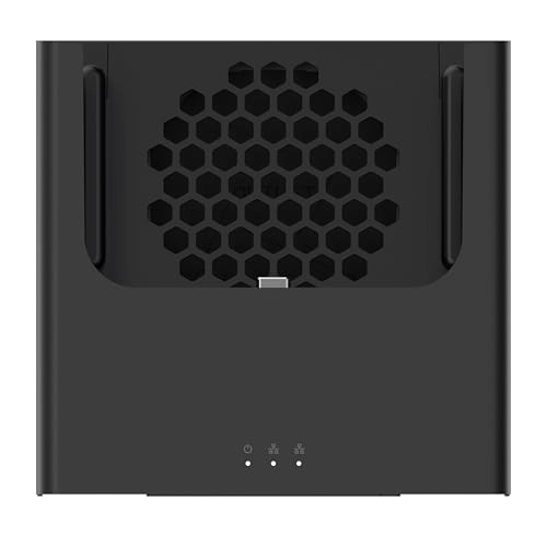 MD200 - 2Gbps