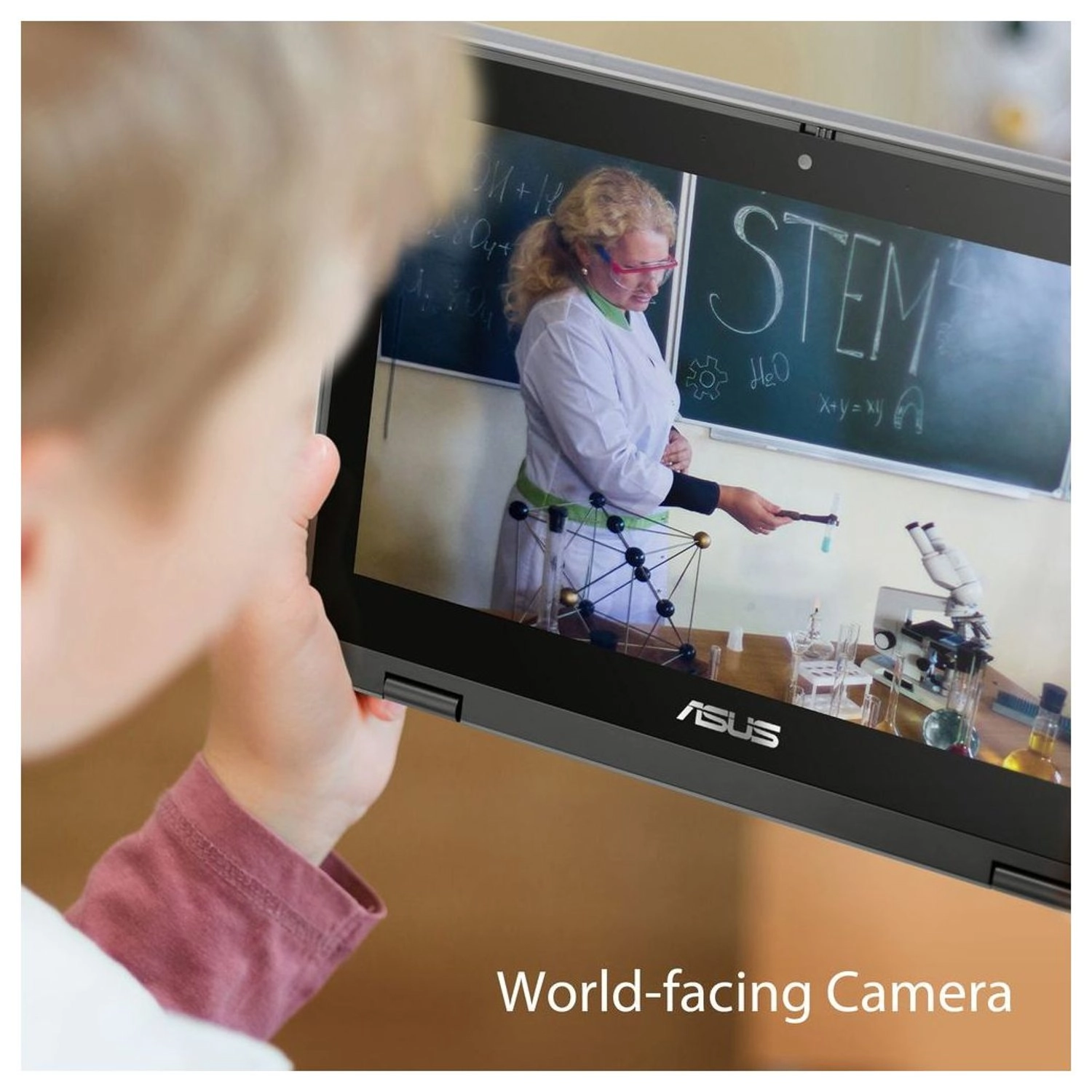 BR1100F - 11.6'' Celeron-N4500 4GB DDR4 128GB eMMC