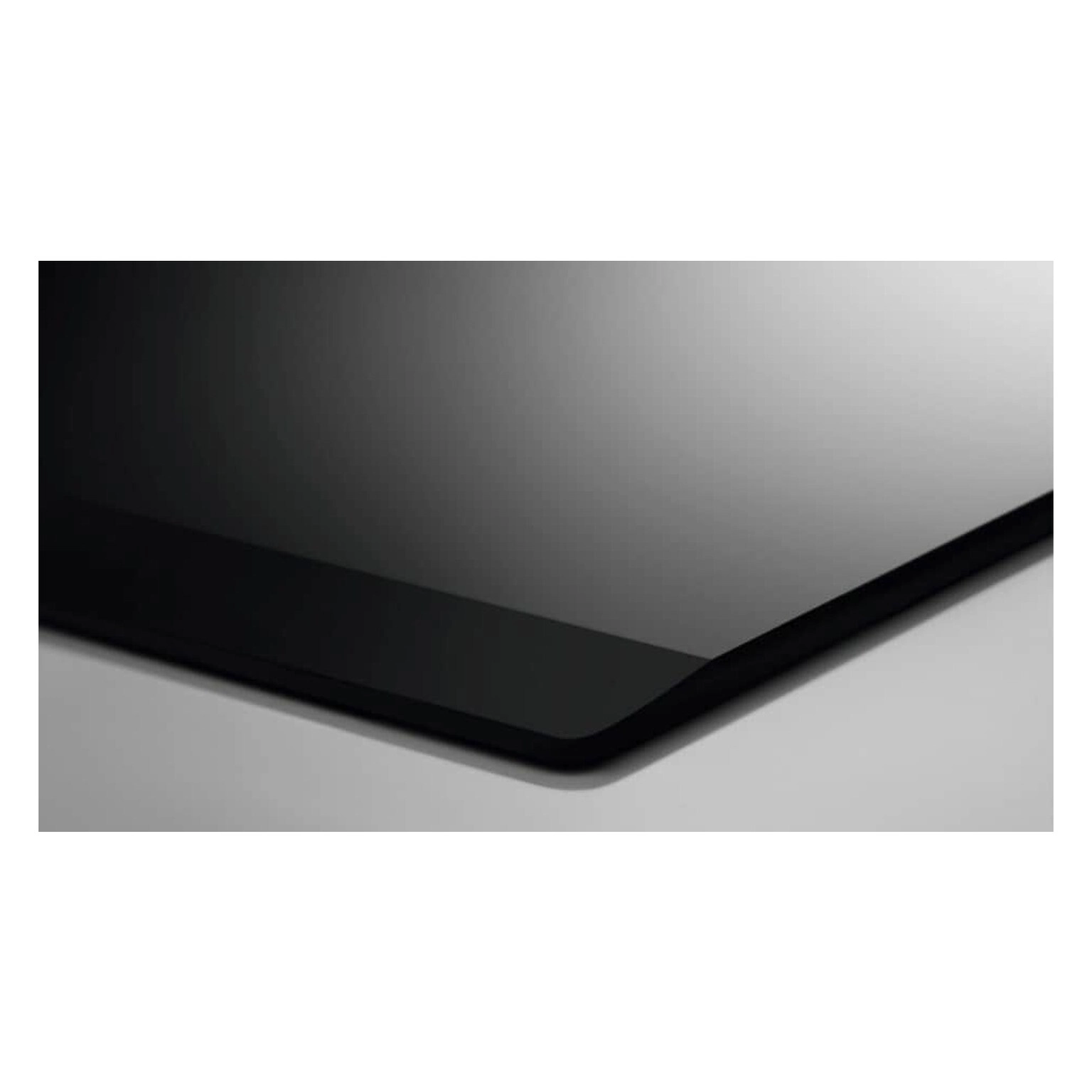 EHF6240XOK Ceramic hob