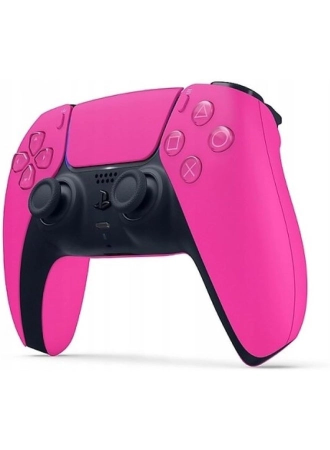CFI-ZCT1W03X (PS5) Pink