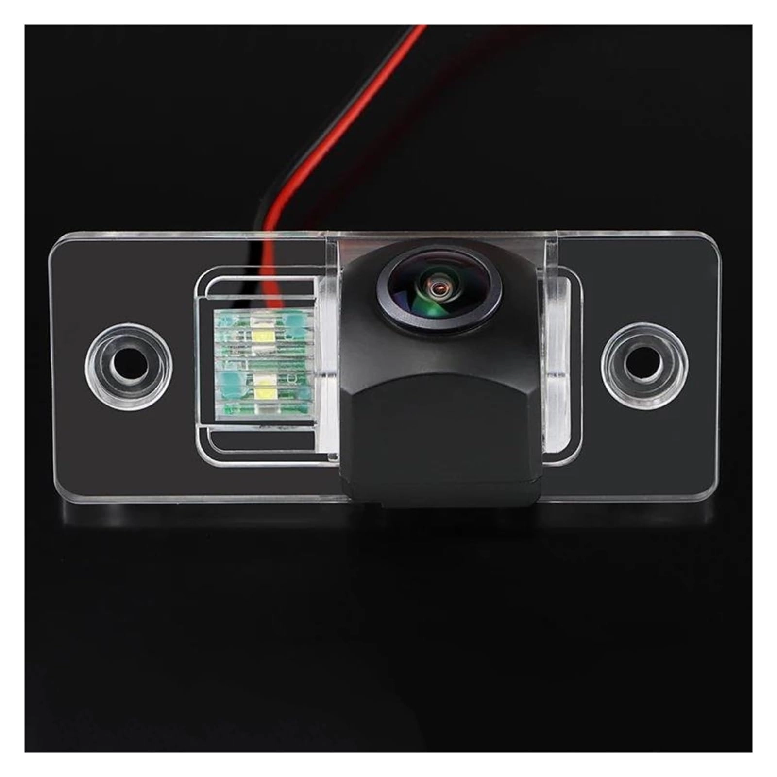 Reversing Camera - Night vision 1080p*720p