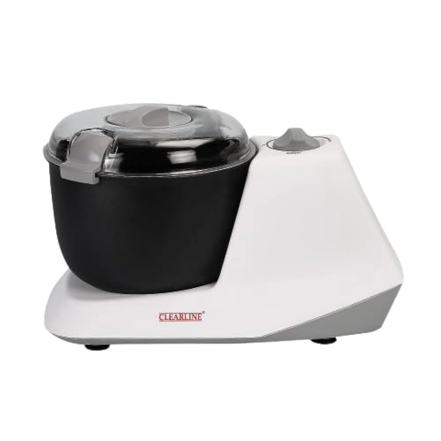 Clearline Dough Kneader - 1 Kilograms 650 watts