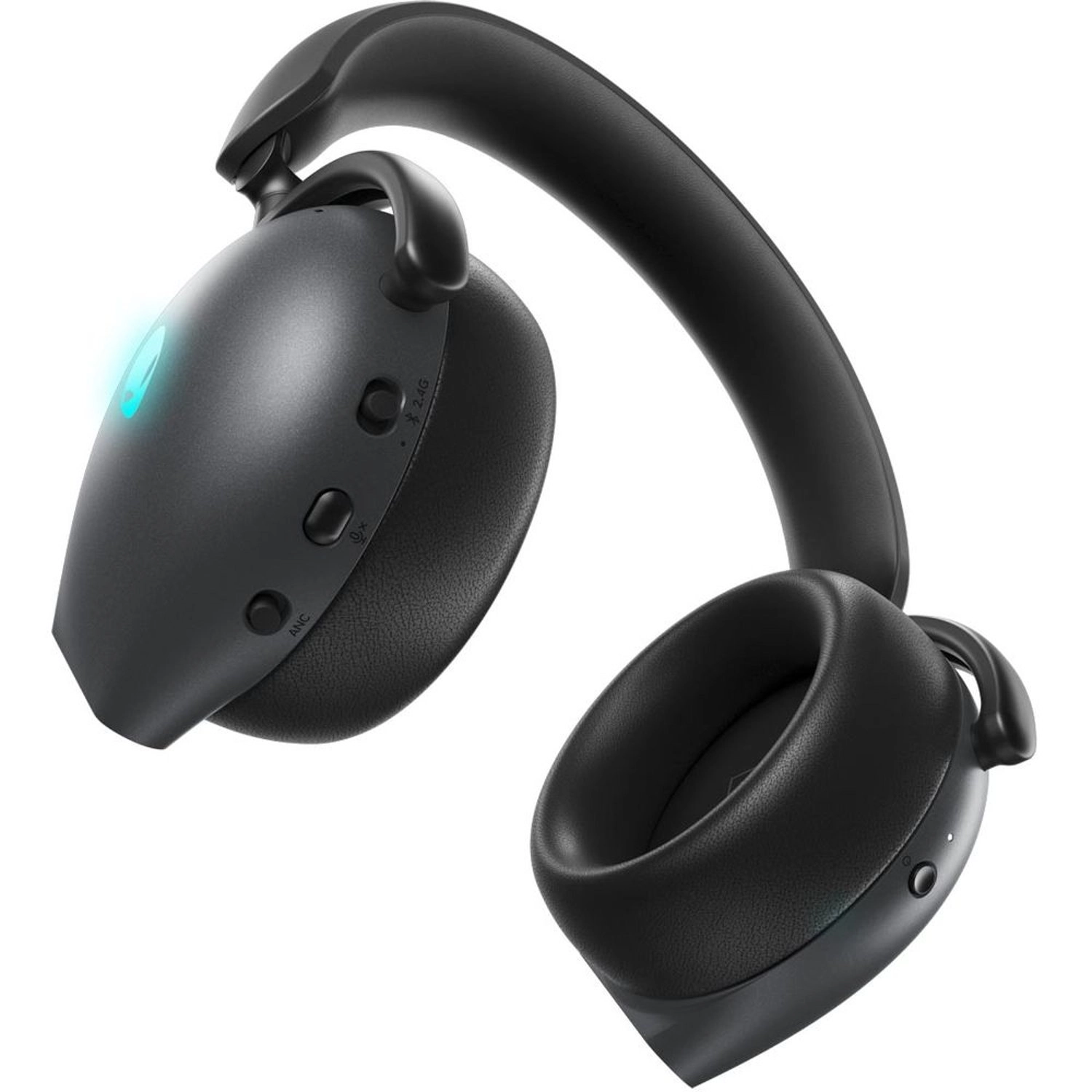 AW920H Wireless Headset
