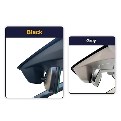 Model B 2160P for Honda Civic 2022-2025