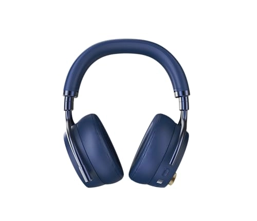 ALCHEM-E Wireless Headphone