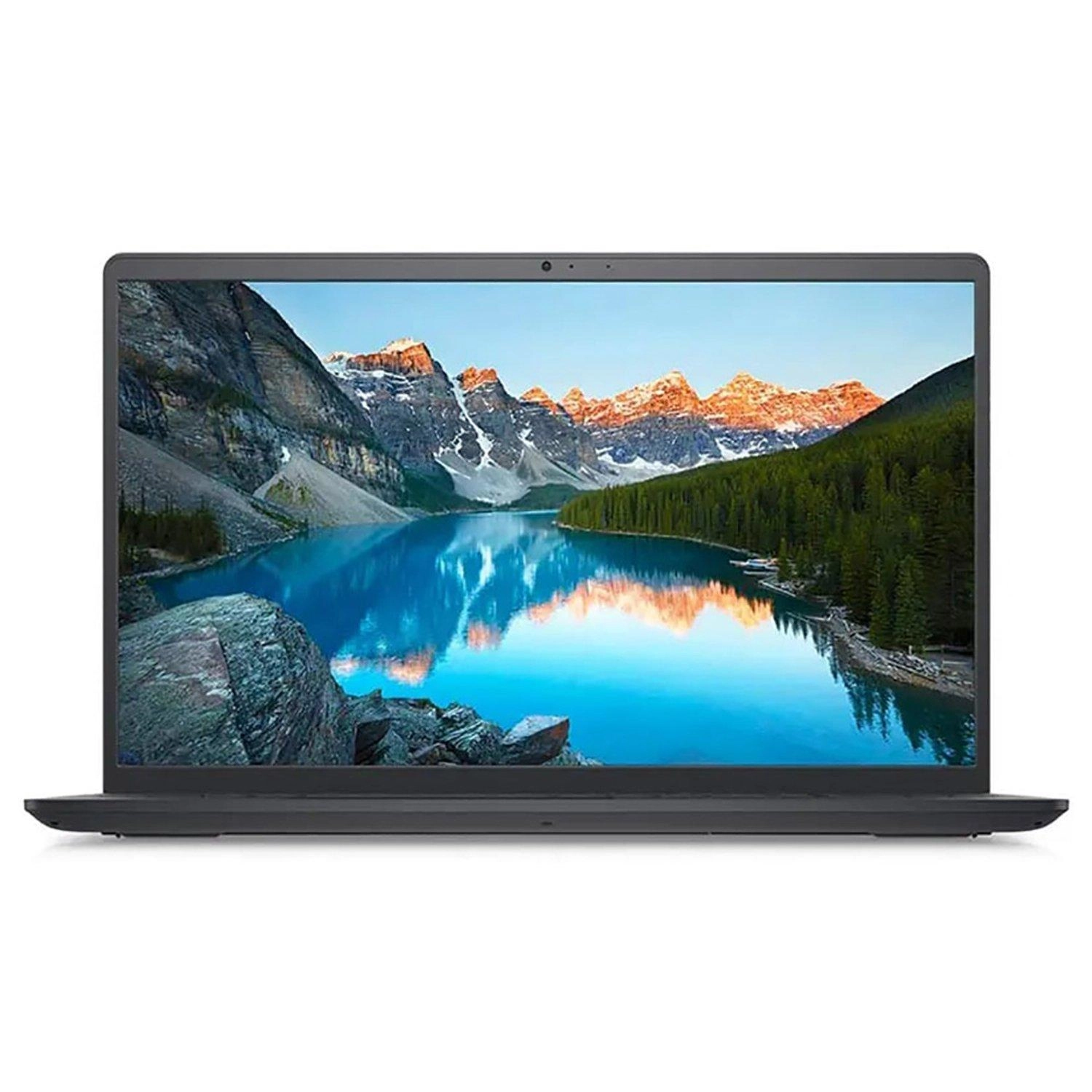 Inspiron 15 15 Inspiron 15 - 15.6'' Core i5-1235U 32GB DDR4 1TB SSD