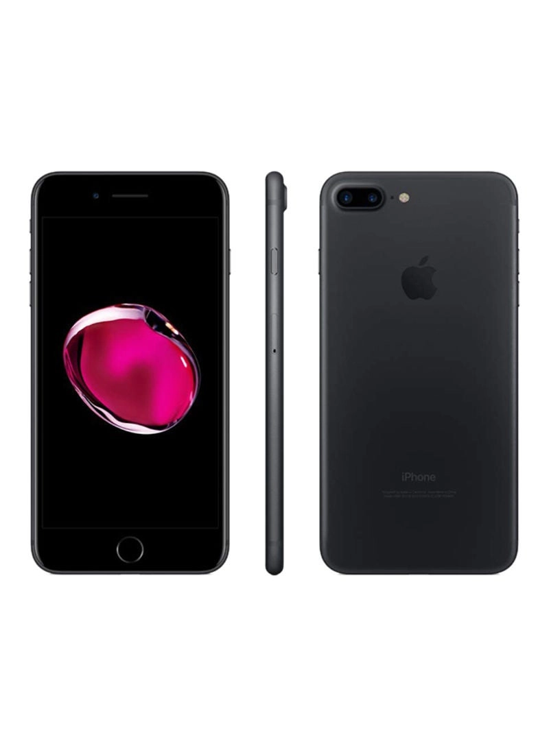 (Renewed) iPhone 7 Plus - 128GB