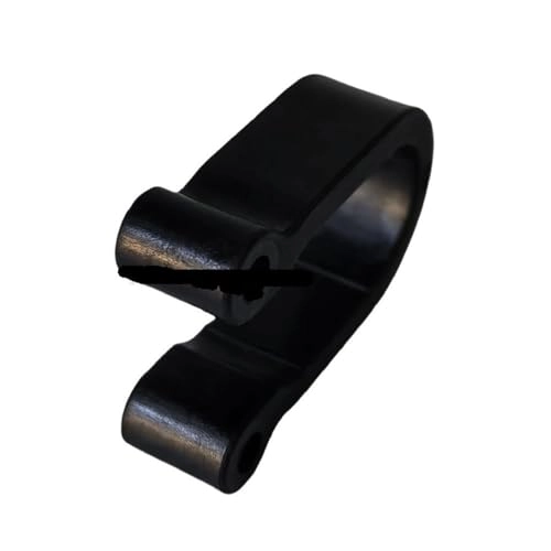 Adaptive Cable - 1 Amp Hours T50 T25