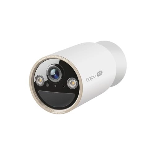 C460