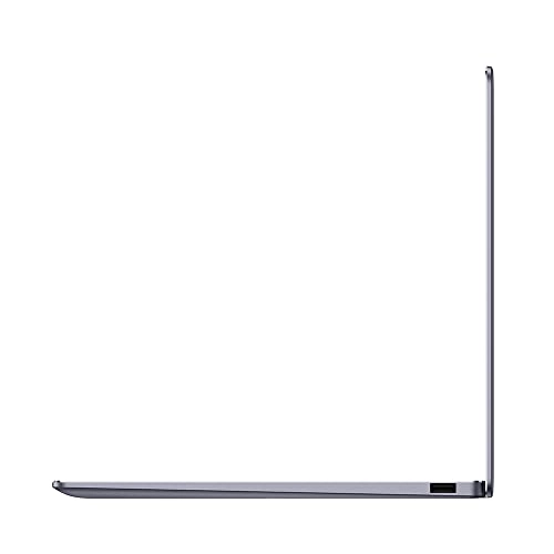 MateBook 13 WrightD-WDI9A - 13'' Core i3 8GB DDR4 256GB SSD
