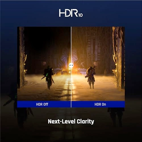 VX27G1-HD - XG27G1 27 Inches 1920 x 1080