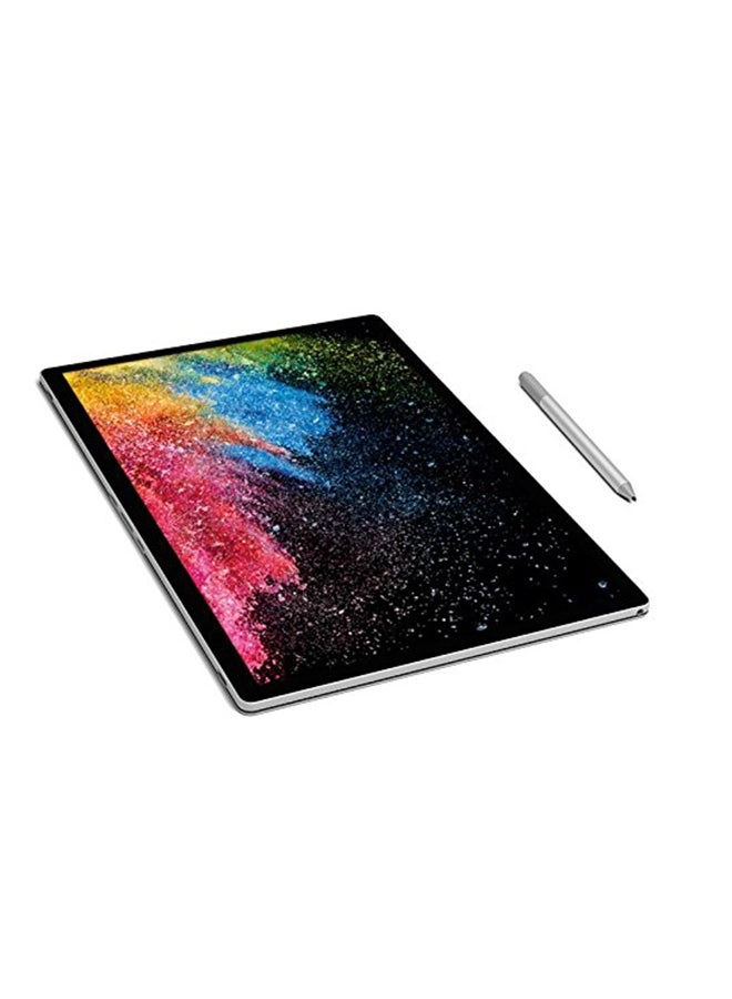 (Renewed) Surface Book 2 - 15'' Core i7-8650u 16GB DDR4 512GB SSD