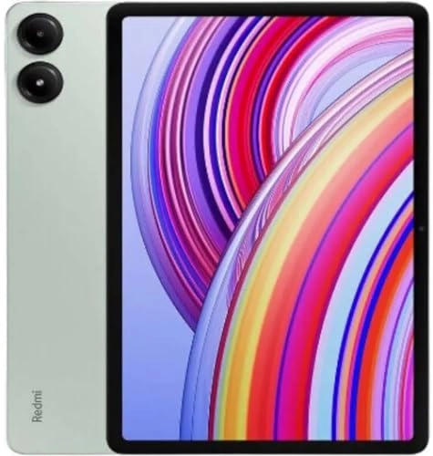 Redmi Pad Pro - 128GB 12.1"
