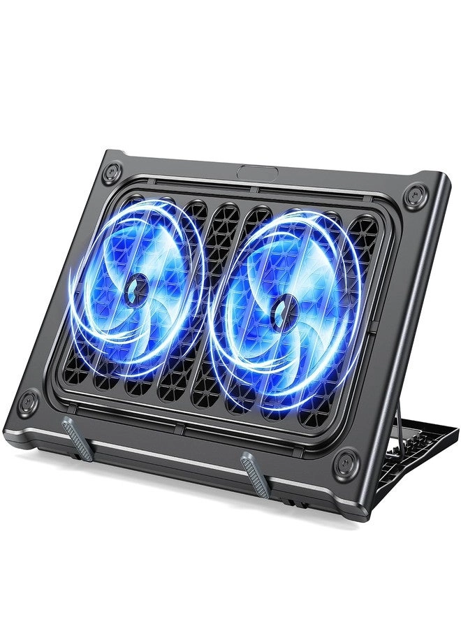 MOKURU C400 - 2pcs 16-inch