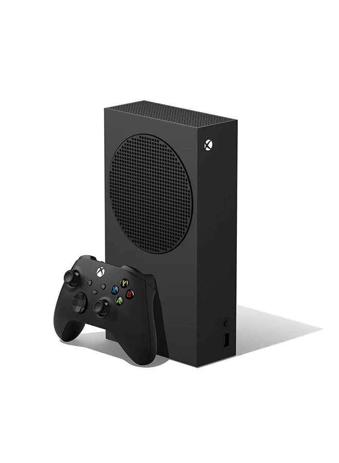 Xbox Series S - 1TB
