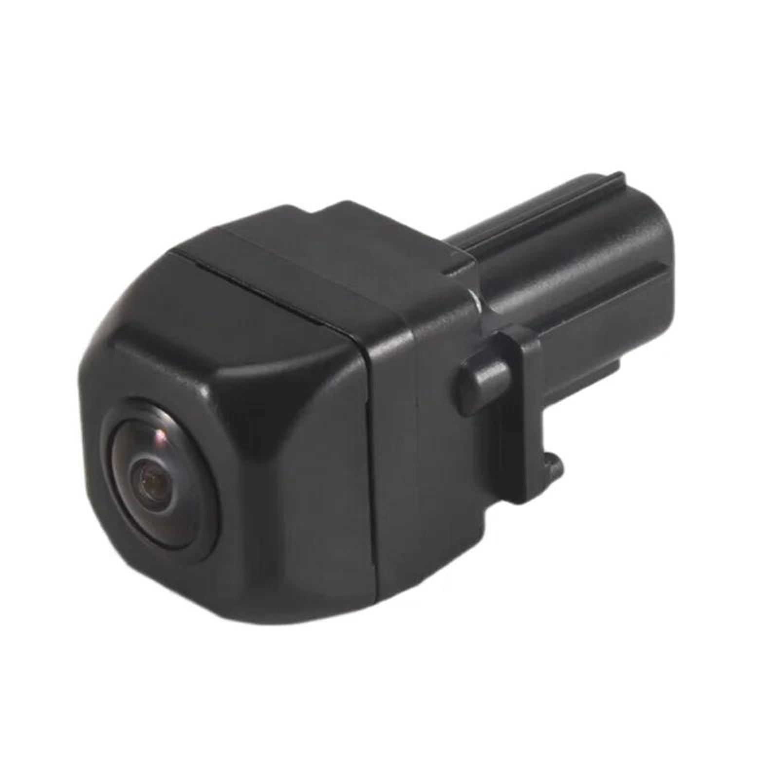JFOWSQ Rear View Backup Camera - For Toyota Fortuner Direct Install