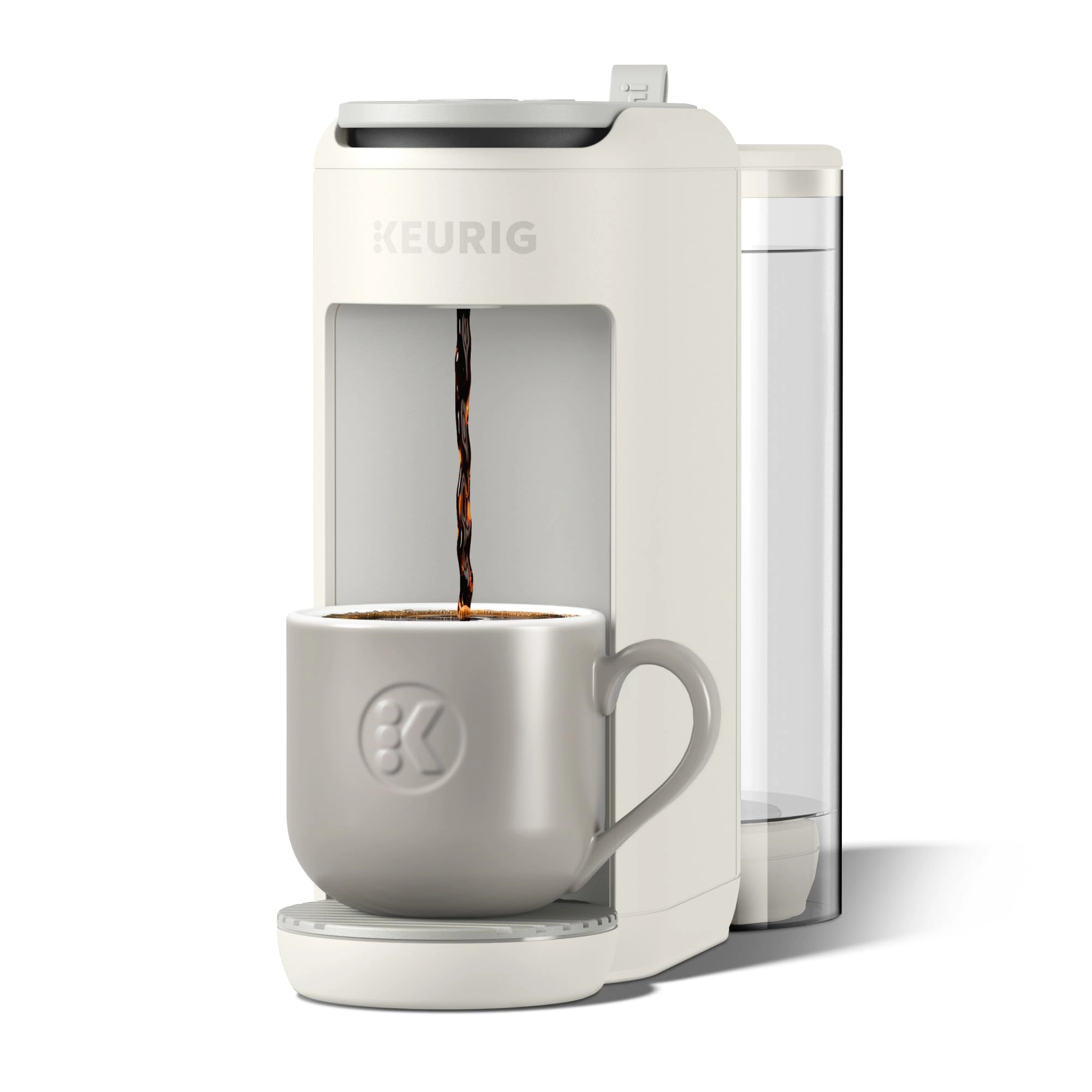 K-Mini Mate Plus - Single Cup K-Cup