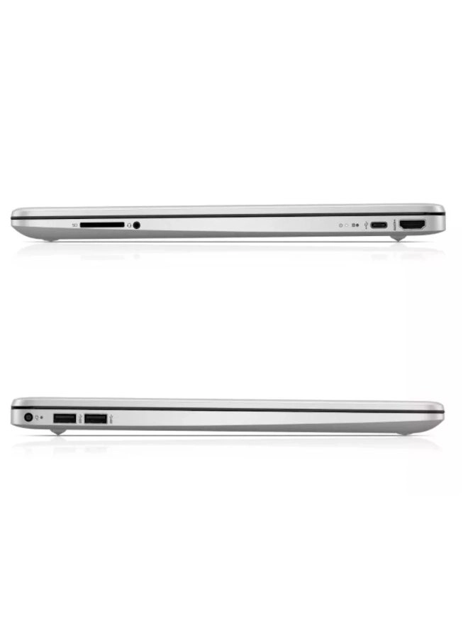 15-dy2035 - 15.6'' 256GB 8GB Core i3