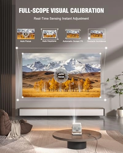 G7 Pro G7 700ANSI lumens