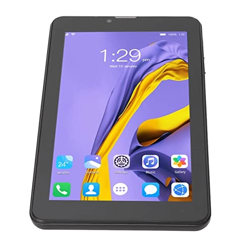 7Inch Tablet - 32GB 7"