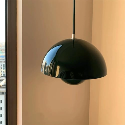 WQCSH Pendant lamp - Dimmable