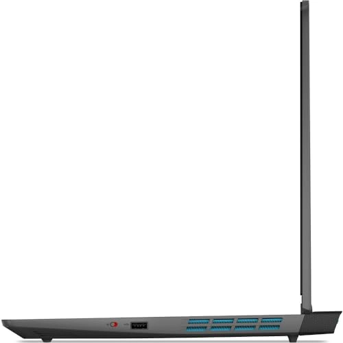 LOQ Gaming Laptop 16IRH8 - 16'' Core i7-13620H 32GB DDR5 2000GB SSD