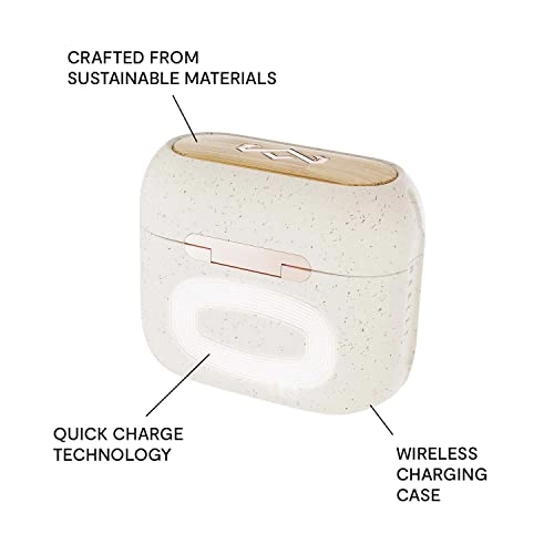 Redemption ANC 2 Wireless Earbud