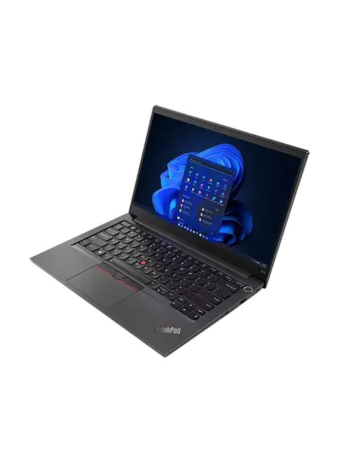 Thinkpad E14 - 14'' Core i5-1235u 16GB DDR4 512GB SSD