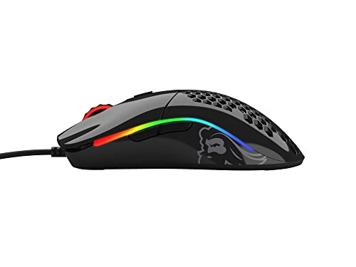 Model O Gaming Mouse - USB