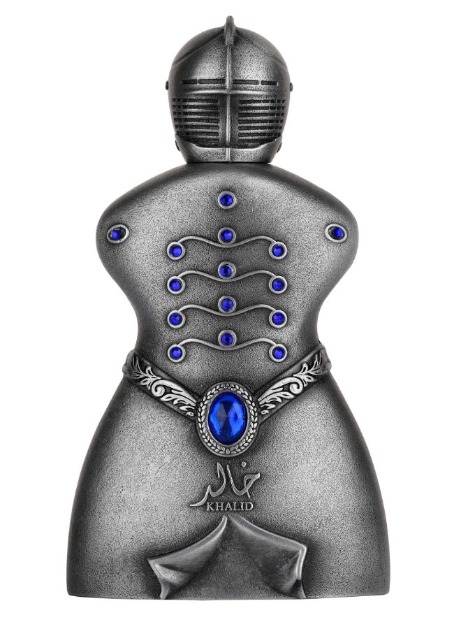 Khalid Eau de Parfum 100 ml