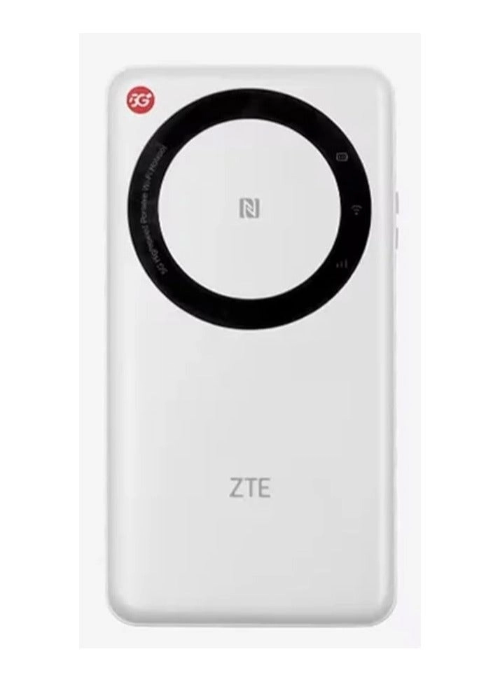 U30 Air - 867Mbps 802.11ac