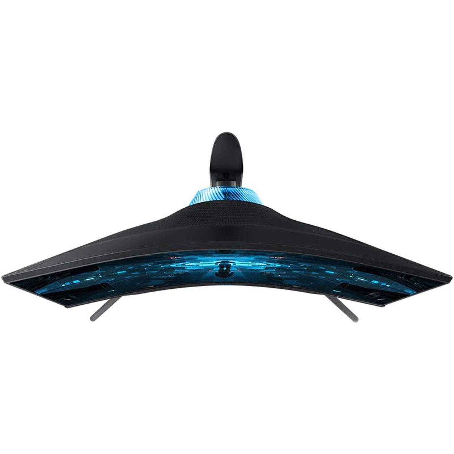 LC27G75TQSMXUE - SM-LC27G75TQSMXUE 27 Inch 2560 x 1440