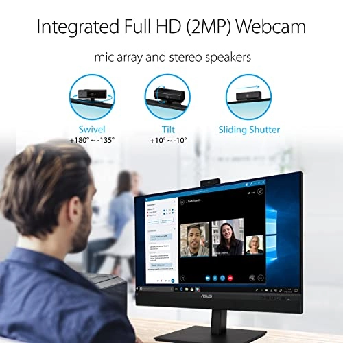 BE27ACSBK - 90LM03I1-B01370 27 Inches 2560x1440