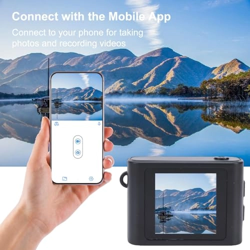 TIKATARERge63m8dlqv-11