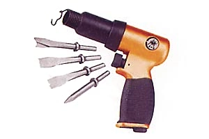 Air Hammer Kit