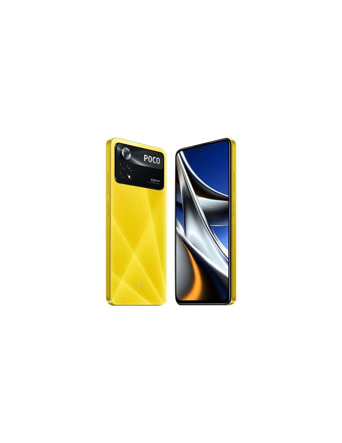 Xiaomi X4 Pro - 8GB 256GB