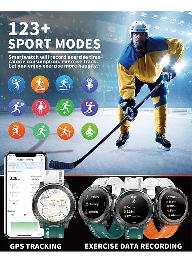 RT QW66 47.5mm Plastic