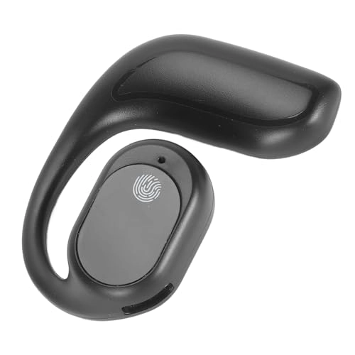 6yn38ekpgs-13 Wireless Earbud