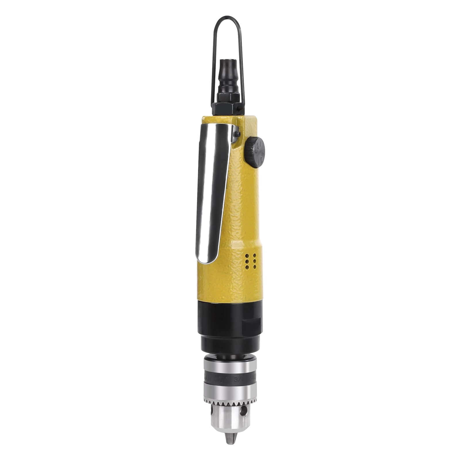 3/8 Reversible Air Drill