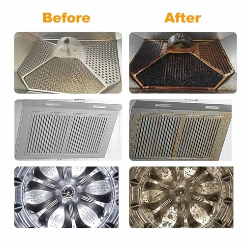 Portable Steam Cleaner - 3BAR 1.2L