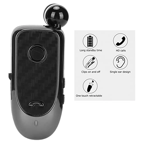 B0C952Y6YW Wireless Headphone