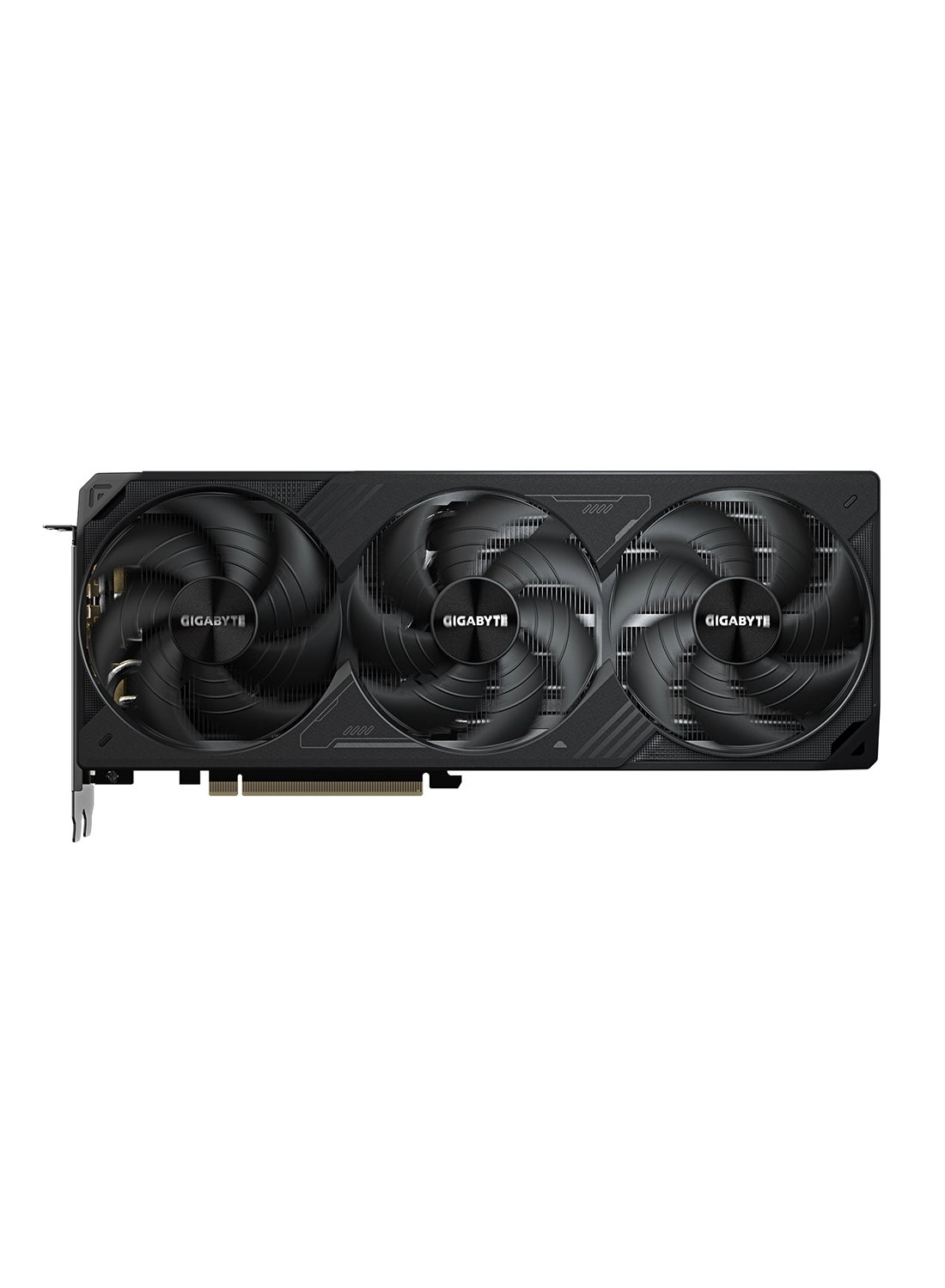 GeForce RTX 5070 Ti - 16GB