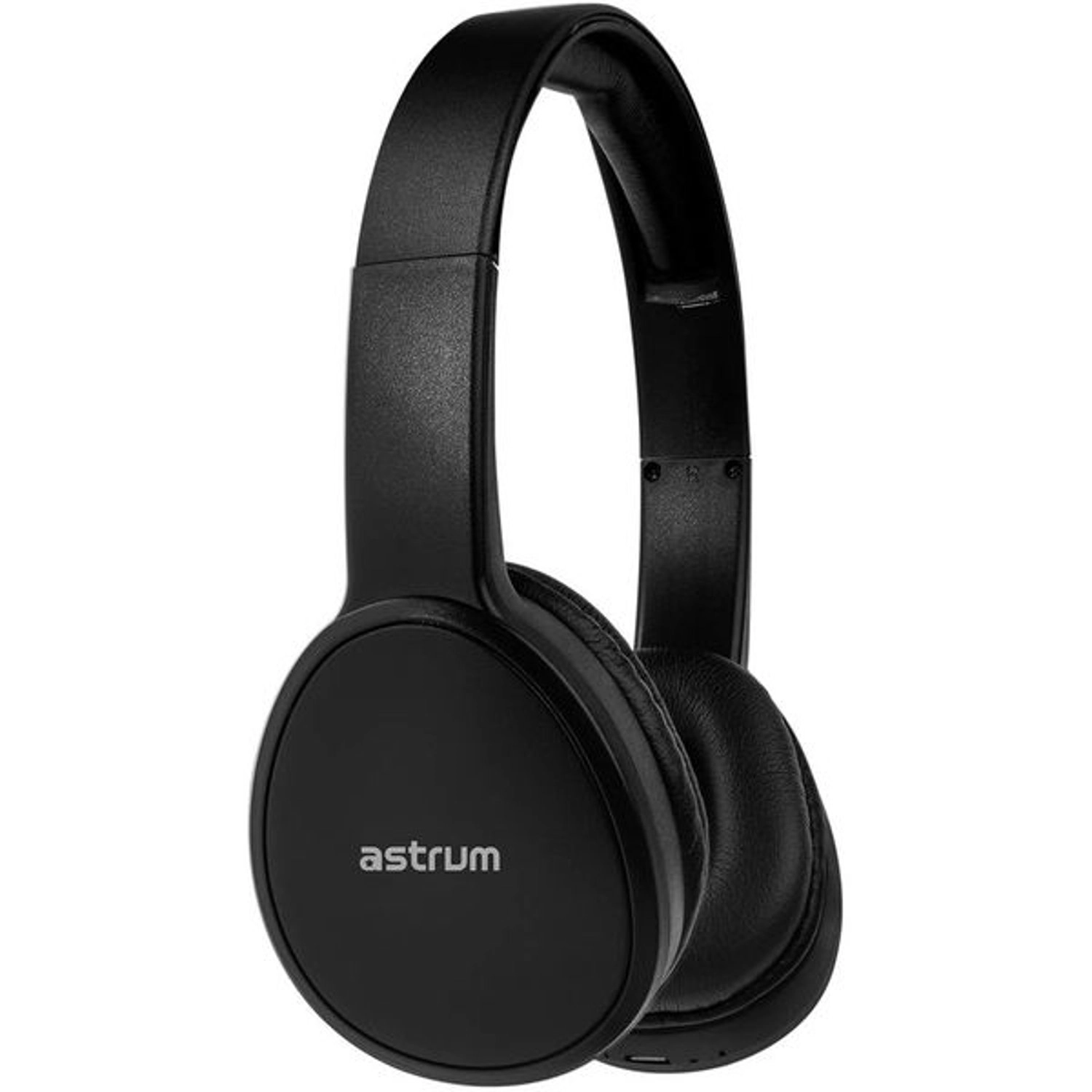 HT210 Wireless Headset